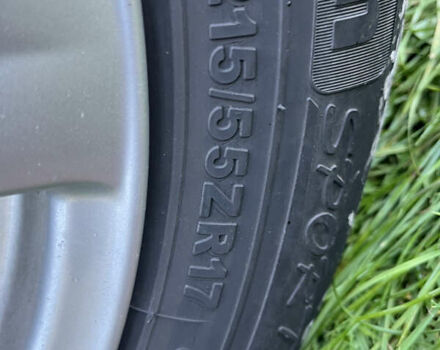 Черный Мерседес Е-Класс, объемом двигателя 2.69 л и пробегом 444 тыс. км за 6500 $, фото 22 на Automoto.ua