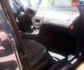 Черный Мерседес Е-Класс, объемом двигателя 2.7 л и пробегом 238 тыс. км за 6800 $, фото 11 на Automoto.ua