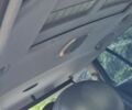 Черный Мерседес Е-Класс, объемом двигателя 2.1 л и пробегом 240 тыс. км за 4196 $, фото 19 на Automoto.ua