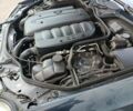 Черный Мерседес Е-Класс, объемом двигателя 2.69 л и пробегом 343 тыс. км за 7100 $, фото 33 на Automoto.ua