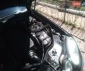 Черный Мерседес Е-Класс, объемом двигателя 2.7 л и пробегом 238 тыс. км за 6800 $, фото 23 на Automoto.ua