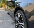 Черный Мерседес Е-Класс, объемом двигателя 1.8 л и пробегом 322 тыс. км за 4900 $, фото 14 на Automoto.ua