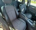Черный Мерседес Е-Класс, объемом двигателя 3.2 л и пробегом 330 тыс. км за 8000 $, фото 23 на Automoto.ua