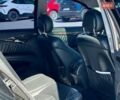 Черный Мерседес Е-Класс, объемом двигателя 3.22 л и пробегом 360 тыс. км за 10800 $, фото 8 на Automoto.ua