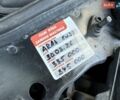 Черный Мерседес Е-Класс, объемом двигателя 2.7 л и пробегом 310 тыс. км за 6000 $, фото 76 на Automoto.ua