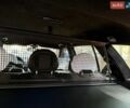 Черный Мерседес Е-Класс, объемом двигателя 2.69 л и пробегом 310 тыс. км за 5999 $, фото 67 на Automoto.ua