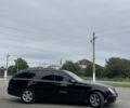Чорний Мерседес Е-Клас, об'ємом двигуна 2.7 л та пробігом 416 тис. км за 5704 $, фото 3 на Automoto.ua
