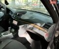 Черный Мерседес Е-Класс, объемом двигателя 2.69 л и пробегом 310 тыс. км за 5999 $, фото 46 на Automoto.ua