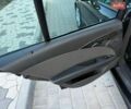 Черный Мерседес Е-Класс, объемом двигателя 2.69 л и пробегом 310 тыс. км за 5700 $, фото 47 на Automoto.ua
