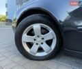 Черный Мерседес Е-Класс, объемом двигателя 2.7 л и пробегом 310 тыс. км за 6000 $, фото 29 на Automoto.ua