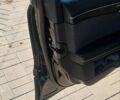 Черный Мерседес Е-Класс, объемом двигателя 1.8 л и пробегом 256 тыс. км за 6000 $, фото 14 на Automoto.ua