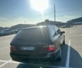 Черный Мерседес Е-Класс, объемом двигателя 2.7 л и пробегом 428 тыс. км за 2906 $, фото 2 на Automoto.ua