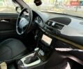 Черный Мерседес Е-Класс, объемом двигателя 2.69 л и пробегом 310 тыс. км за 5999 $, фото 47 на Automoto.ua