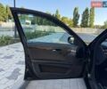 Черный Мерседес Е-Класс, объемом двигателя 2.7 л и пробегом 310 тыс. км за 6000 $, фото 31 на Automoto.ua