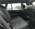 Чорний Мерседес Е-Клас, об'ємом двигуна 2.2 л та пробігом 390 тис. км за 2250 $, фото 21 на Automoto.ua