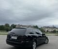 Чорний Мерседес Е-Клас, об'ємом двигуна 2.7 л та пробігом 416 тис. км за 5704 $, фото 4 на Automoto.ua