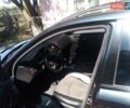 Черный Мерседес Е-Класс, объемом двигателя 2.7 л и пробегом 238 тыс. км за 6800 $, фото 5 на Automoto.ua