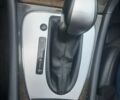 Черный Мерседес Е-Класс, объемом двигателя 3.22 л и пробегом 390 тыс. км за 8450 $, фото 19 на Automoto.ua