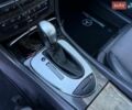 Черный Мерседес Е-Класс, объемом двигателя 2.7 л и пробегом 310 тыс. км за 6000 $, фото 44 на Automoto.ua