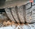 Чорний Мерседес Е-Клас, об'ємом двигуна 3 л та пробігом 361 тис. км за 7800 $, фото 51 на Automoto.ua
