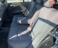 Черный Мерседес Е-Класс, объемом двигателя 2.15 л и пробегом 340 тыс. км за 7200 $, фото 9 на Automoto.ua