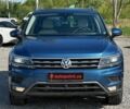 Чорний Мерседес Е-Клас, об'ємом двигуна 2.7 л та пробігом 300 тис. км за 5018 $, фото 1 на Automoto.ua