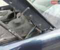 Чорний Мерседес Е-Клас, об'ємом двигуна 3.5 л та пробігом 375 тис. км за 4999 $, фото 38 на Automoto.ua