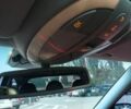 Чорний Мерседес Е-Клас, об'ємом двигуна 3 л та пробігом 361 тис. км за 7800 $, фото 20 на Automoto.ua