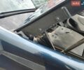 Черный Мерседес Е-Класс, объемом двигателя 3.5 л и пробегом 375 тыс. км за 4800 $, фото 37 на Automoto.ua