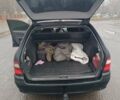 Черный Мерседес Е-Класс, объемом двигателя 2.15 л и пробегом 376 тыс. км за 6500 $, фото 1 на Automoto.ua