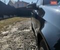 Черный Мерседес Е-Класс, объемом двигателя 3 л и пробегом 300 тыс. км за 7800 $, фото 3 на Automoto.ua