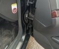 Черный Мерседес Е-Класс, объемом двигателя 2.15 л и пробегом 376 тыс. км за 6500 $, фото 18 на Automoto.ua