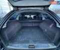 Чорний Мерседес Е-Клас, об'ємом двигуна 3 л та пробігом 318 тис. км за 7490 $, фото 13 на Automoto.ua