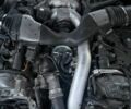 Чорний Мерседес Е-Клас, об'ємом двигуна 3 л та пробігом 349 тис. км за 7800 $, фото 24 на Automoto.ua