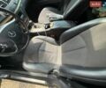 Черный Мерседес Е-Класс, объемом двигателя 2.99 л и пробегом 305 тыс. км за 6200 $, фото 24 на Automoto.ua