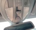 Черный Мерседес Е-Класс, объемом двигателя 1.8 л и пробегом 360 тыс. км за 6450 $, фото 4 на Automoto.ua