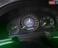Черный Мерседес Е-Класс, объемом двигателя 3 л и пробегом 300 тыс. км за 7800 $, фото 21 на Automoto.ua