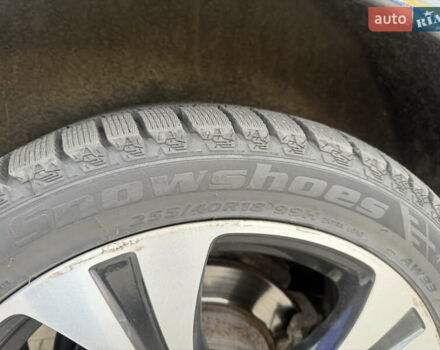 Мерседес Е-Клас 2005 у Вінниці на Automoto.ua Чорний Мерседес Е-Клас, об'ємом двигуна 2.99 л та пробігом 315 тис. км за 7500 $, фото 5 на Automoto.ua