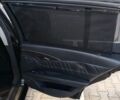 Чорний Мерседес Е-Клас, об'ємом двигуна 3 л та пробігом 361 тис. км за 7800 $, фото 14 на Automoto.ua
