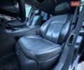 Чорний Мерседес Е-Клас, об'ємом двигуна 3 л та пробігом 318 тис. км за 7490 $, фото 19 на Automoto.ua