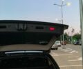 Чорний Мерседес Е-Клас, об'ємом двигуна 3 л та пробігом 361 тис. км за 7800 $, фото 26 на Automoto.ua