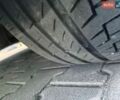 Чорний Мерседес Е-Клас, об'ємом двигуна 3 л та пробігом 361 тис. км за 7800 $, фото 37 на Automoto.ua