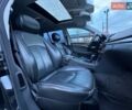 Чорний Мерседес Е-Клас, об'ємом двигуна 3 л та пробігом 318 тис. км за 7490 $, фото 17 на Automoto.ua