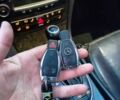Чорний Мерседес Е-Клас, об'ємом двигуна 3 л та пробігом 361 тис. км за 7800 $, фото 34 на Automoto.ua