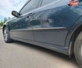 Чорний Мерседес Е-Клас, об'ємом двигуна 3.5 л та пробігом 375 тис. км за 4999 $, фото 30 на Automoto.ua