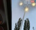 Чорний Мерседес Е-Клас, об'ємом двигуна 3 л та пробігом 361 тис. км за 7800 $, фото 21 на Automoto.ua