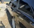 Чорний Мерседес Е-Клас, об'ємом двигуна 3 л та пробігом 349 тис. км за 7800 $, фото 6 на Automoto.ua