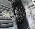 Чорний Мерседес Е-Клас, об'ємом двигуна 3 л та пробігом 361 тис. км за 7800 $, фото 49 на Automoto.ua