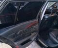 Чорний Мерседес Е-Клас, об'ємом двигуна 3 л та пробігом 361 тис. км за 7800 $, фото 24 на Automoto.ua