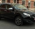 Чорний Мерседес Е-Клас, об'ємом двигуна 2.7 л та пробігом 300 тис. км за 5018 $, фото 10 на Automoto.ua